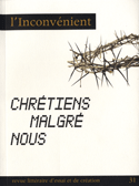 Revue l'Inconvénient, no 31